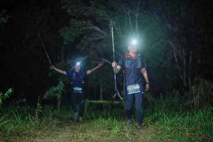 BIB: 
                            <button type="button" onclick="openModal(19418828)" class="btn btn-primary btn-sm float-right btn-popup" data-toggle="modal" data-target=".modal-high-quality">
                        <i class="fas fa-shopping-cart"></i> Add to Cart
                    </button>
                                            <button type="button" onclick="isThisMe(19418828, true)" class="btn btn-success btn-sm float-right btn-popup btn-isme hidden" data-toggle="tooltip" data-placement="bottom" title="นี่คือรูปของคุณใช่ไหม คลิกที่นี่เพื่อเอาเข้าอัลบั้ม">
                        <i class="fas fa-plus"></i> Add to album
                    </button>
                    <button type="button" onclick="isThisMe(19418828, false)" class="btn btn-warning btn-sm float-right btn-popup btn-isnotme hidden">
                        <i class="fas fa-ban"></i> Remove from album
                    </button>